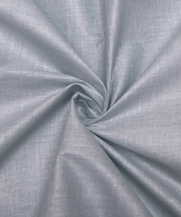 lining fabric